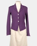 ANNE CLAIRE - Blazer - 3