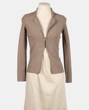 ANNE CLAIRE - Blazer - 4