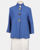 ANNE CLAIRE - Blazer