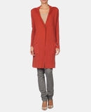 ANNE CLAIRE - Cardigan - 2