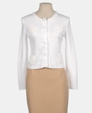 ANNE CLAIRE - Cardigan - 3
