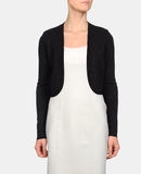 ANNE CLAIRE - Cardigan - 4