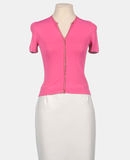 ANNE CLAIRE - Cardigan - 6