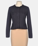 ANNE CLAIRE - Cardigan - 9
