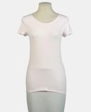 ANNE CLAIRE - Kortärmad t-shirt - 2
