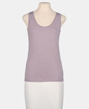 ANNE CLAIRE - Kortärmad t-shirt