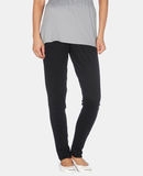 ANNE VALERIE HASH - Leggings