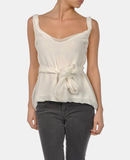 ANNE VALERIE HASH - Topp - 3