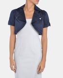 ANNIE P. - Blazer - 2