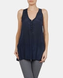 ANNITA M. - Topp - 3