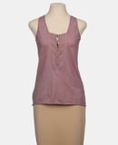ANNITA M. - Topp - 4