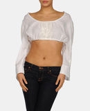 ANNO DOMINI DESIGN - Topp - 2