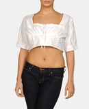ANNO DOMINI DESIGN - Topp - 3