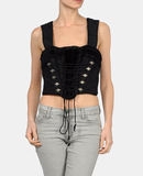 ANNO DOMINI DESIGN - Topp
