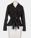 ANNO ZHERO - Blazer