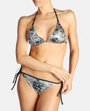 ANOMALO - Bikini - 2