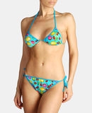 ANOMALO - Bikini - 3