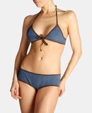 ANOMALO - Bikini - 4