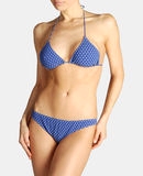 ANOMALO - Bikini - 6