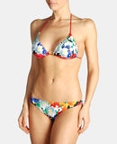 ANOMALO - Bikini - 7