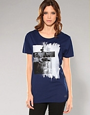 Another Social T-shirt