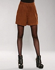 Antes Shorts