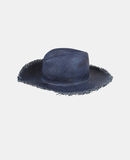 ANTHONY PETO - Hatt