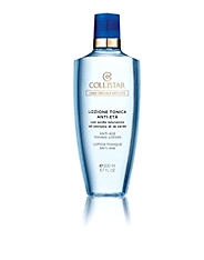 Anti-Age Toning Lotion