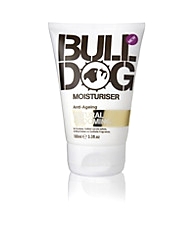 Anti-Aging Moisturiser