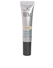 Anti-Fatigue Energising Eye Cream