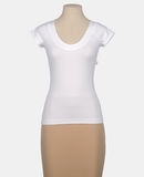 ANTI-FLIRT - Kortärmad t-shirt