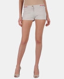 ANTI-FLIRT - Shorts