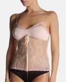 ANTI-FLIRT - Topp - 3
