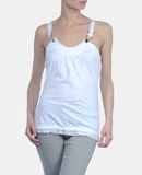 ANTI-FLIRT - Topp - 5