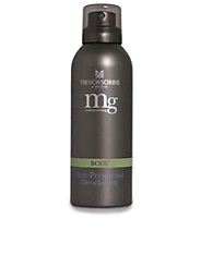Anti-Perspirant Deodorant 200 ml