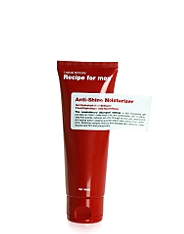Anti-Shine Moisturizer