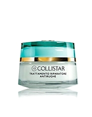 Anti-Wrinkle Repair Treat