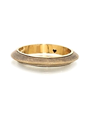 Antic Bracelet