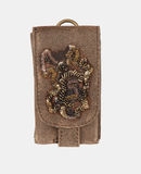 ANTIK BATIK - Accessoar