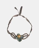 ANTIK BATIK - Armband