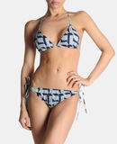 ANTIK BATIK - Bikini - 2