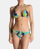 ANTIK BATIK - Bikini - 3