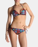 ANTIK BATIK - Bikini - 4