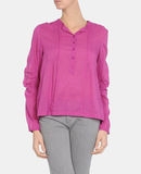 ANTIK BATIK - Blus - 16