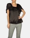 ANTIK BATIK - Blus