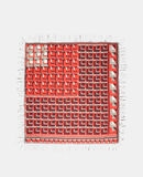 ANTIK BATIK - Foulard