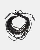 ANTIK BATIK - Halsband