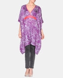 ANTIK BATIK - Kaftan - 2