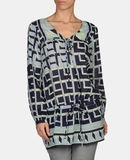 ANTIK BATIK - Kaftan - 4