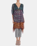 ANTIK BATIK - Kaftan